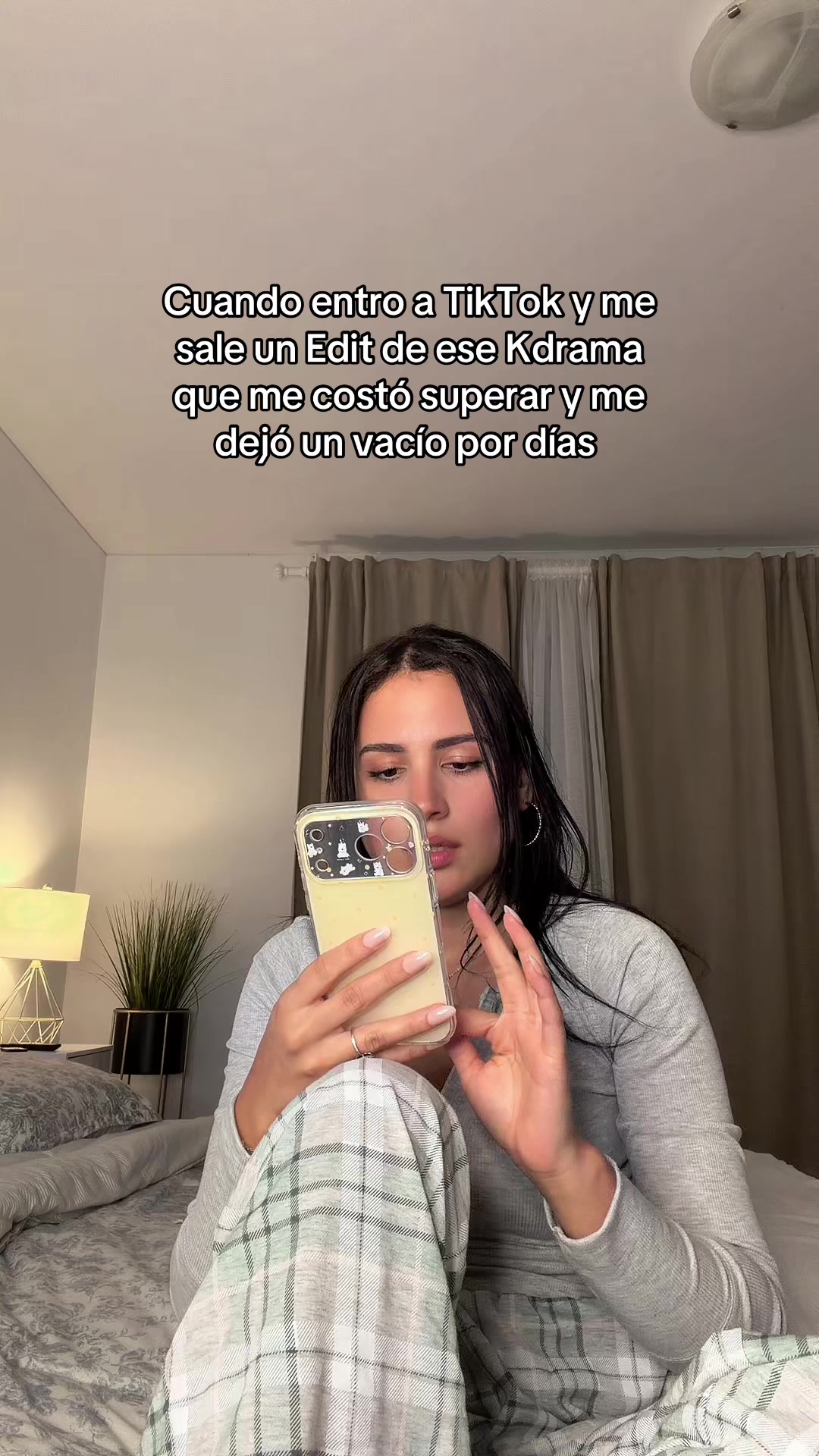 @Sol_k