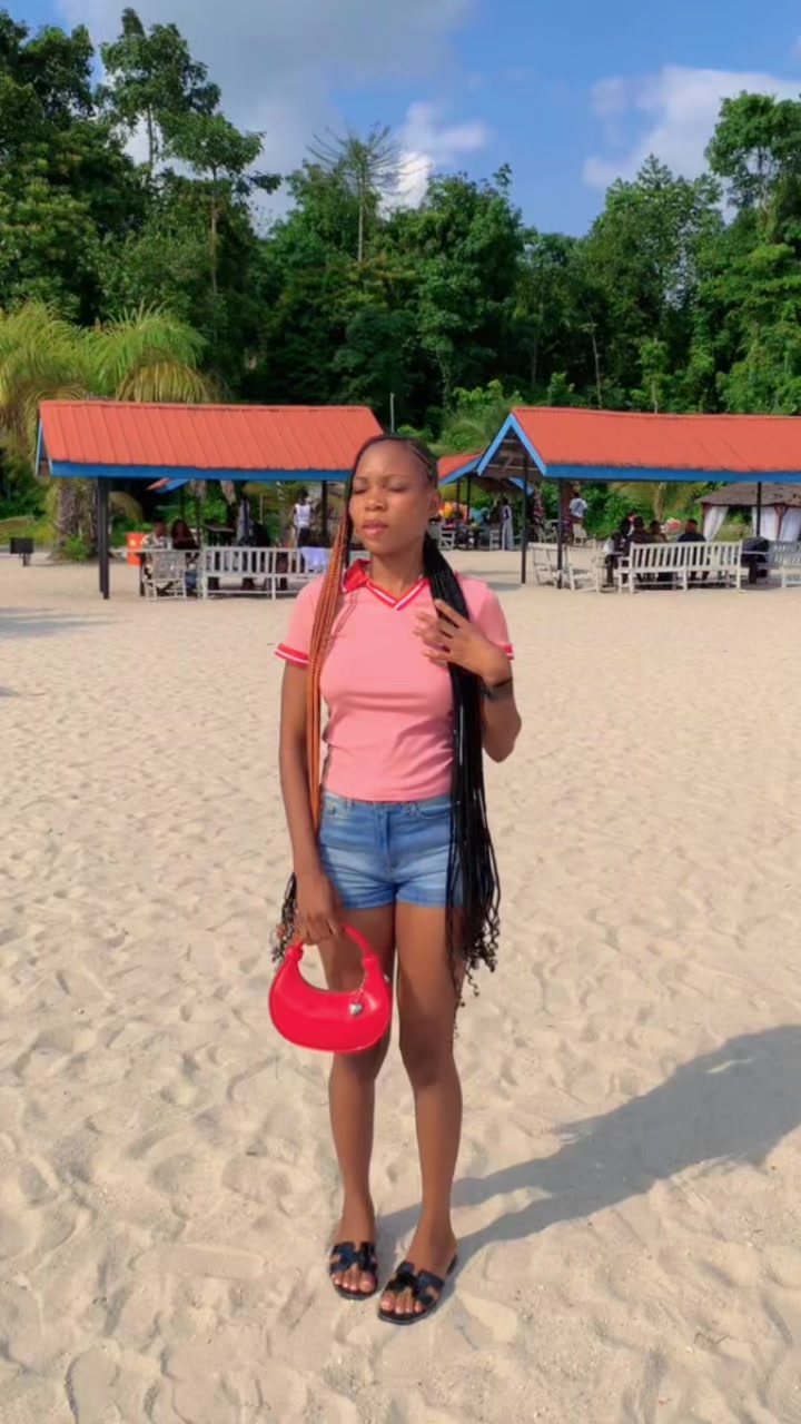 @swt Pinky
