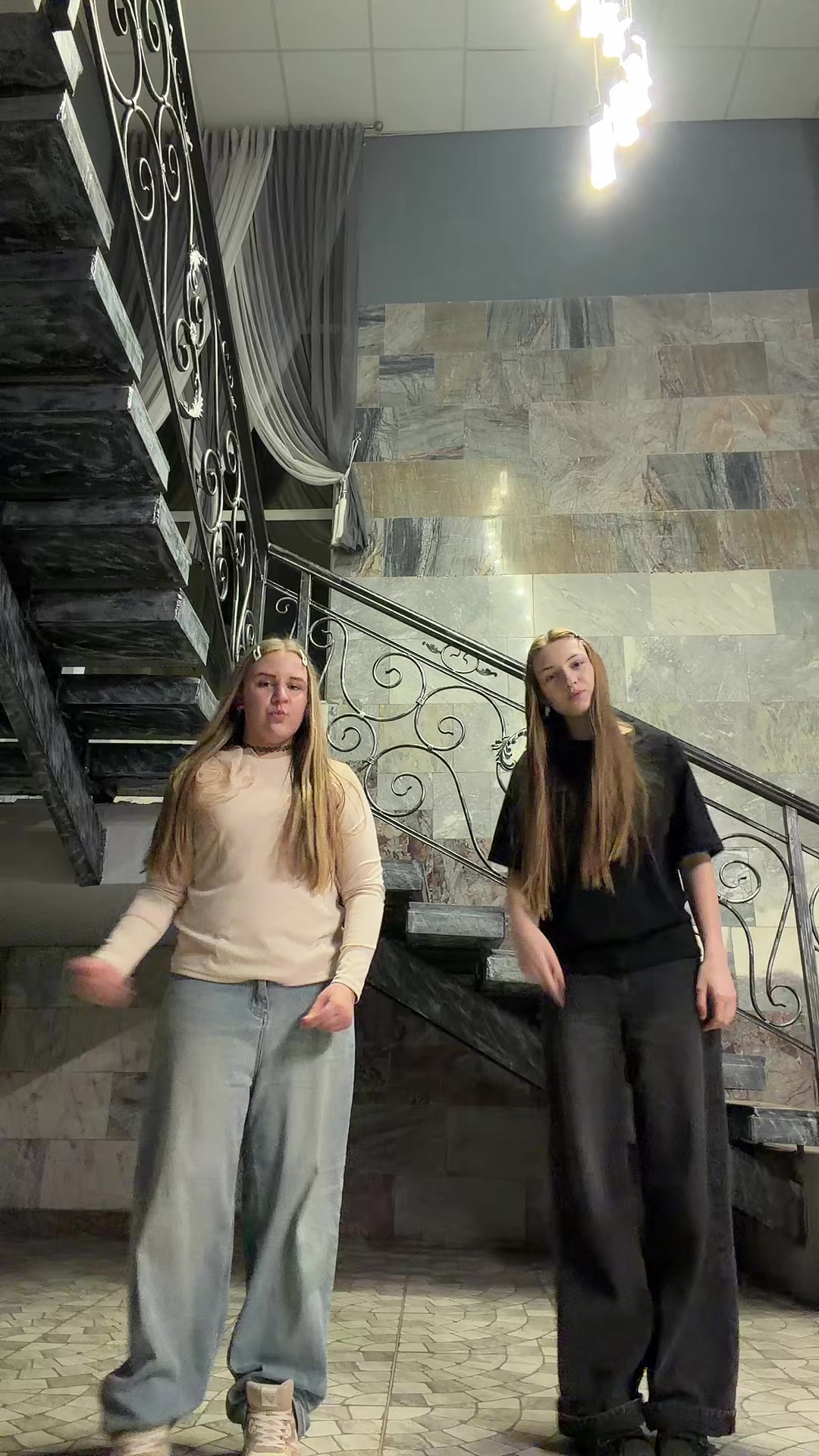 @тишуль