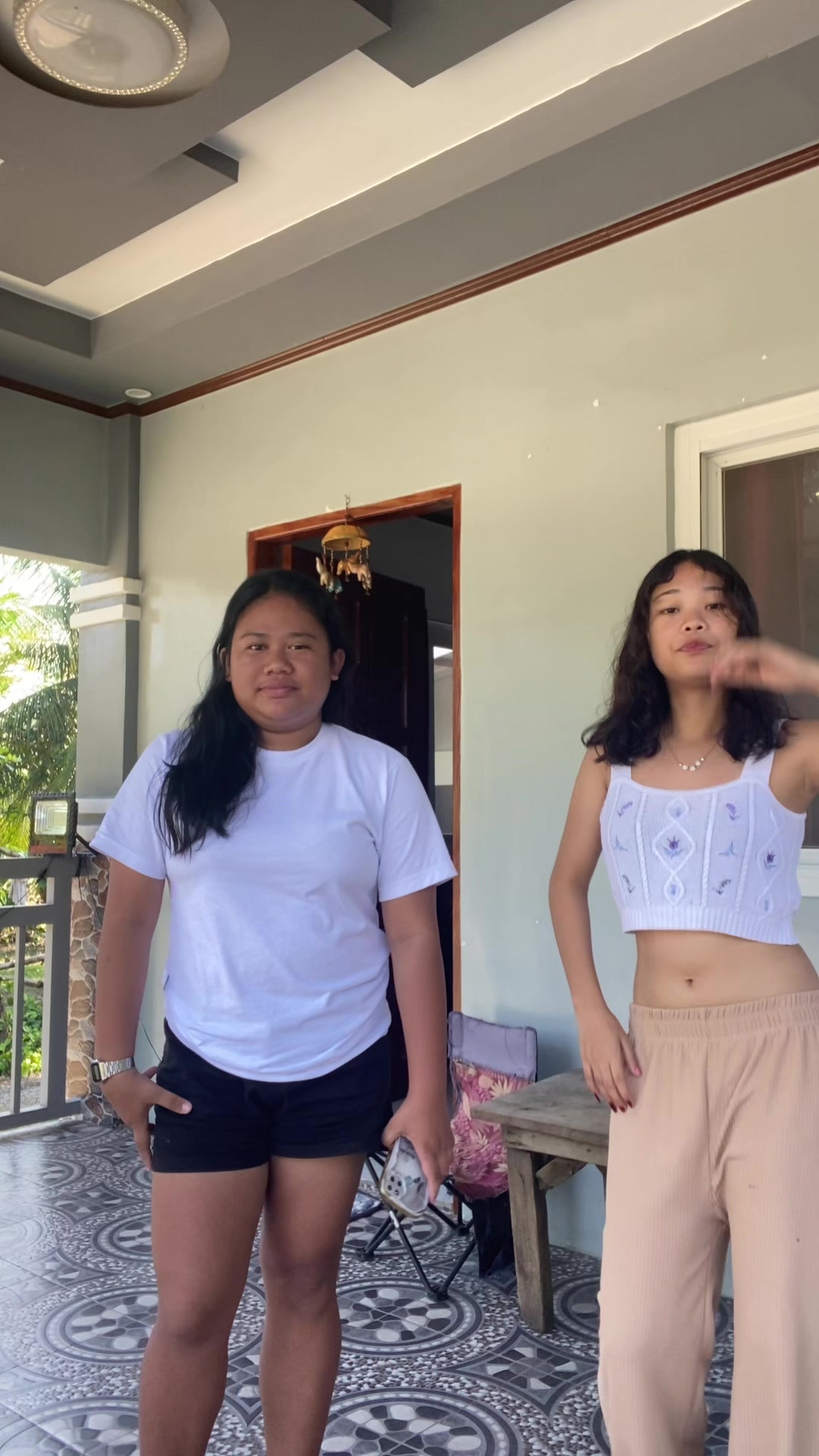 @hanabanana🍌🍌