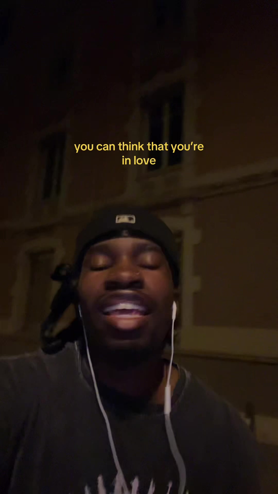 @quincy⁵