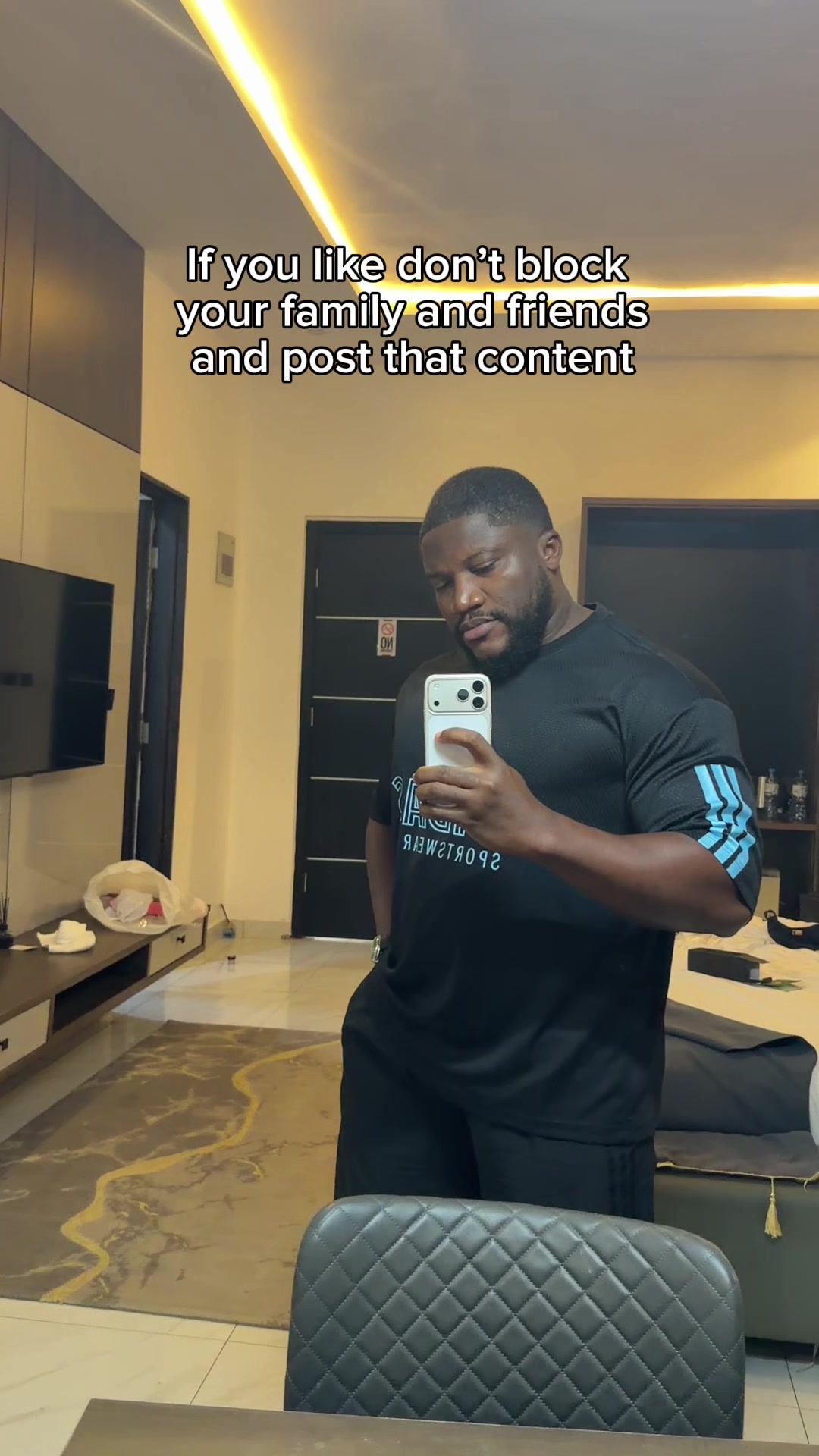 @Druglaw