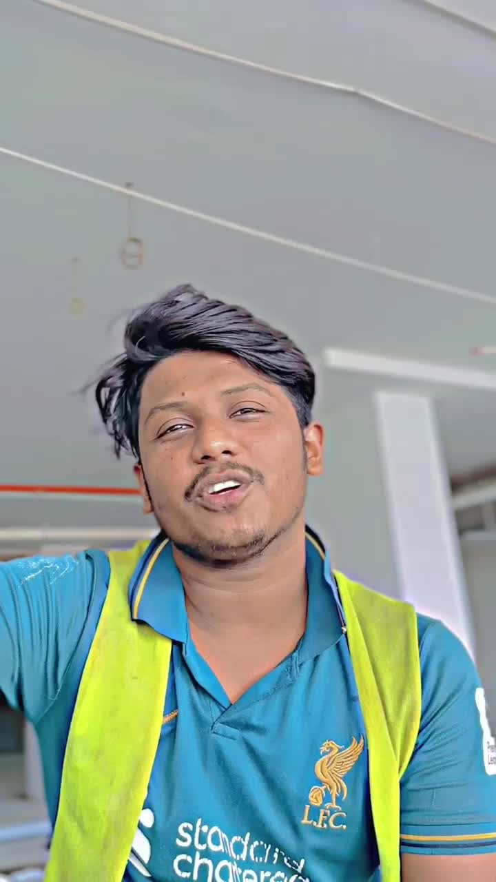 @𝐓𝐚𝐫𝐞𝐪.JANNAT