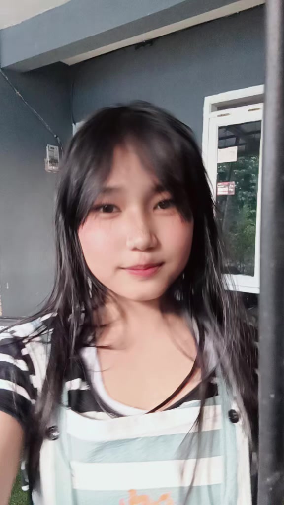 @liaaaa