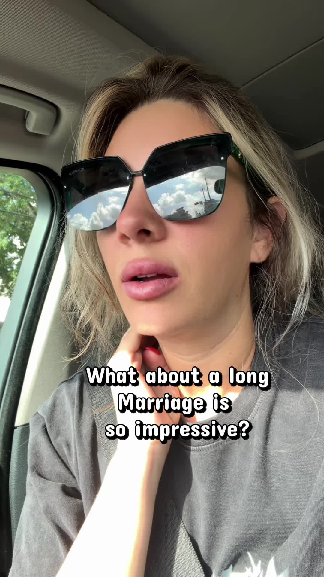 @karoline.realtor