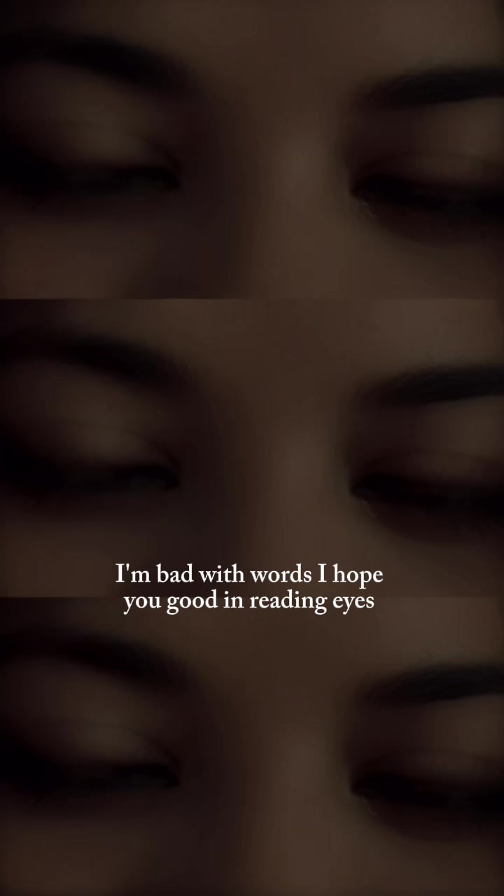 @ਨਖਰੋ👱🏻&zwj;♀️