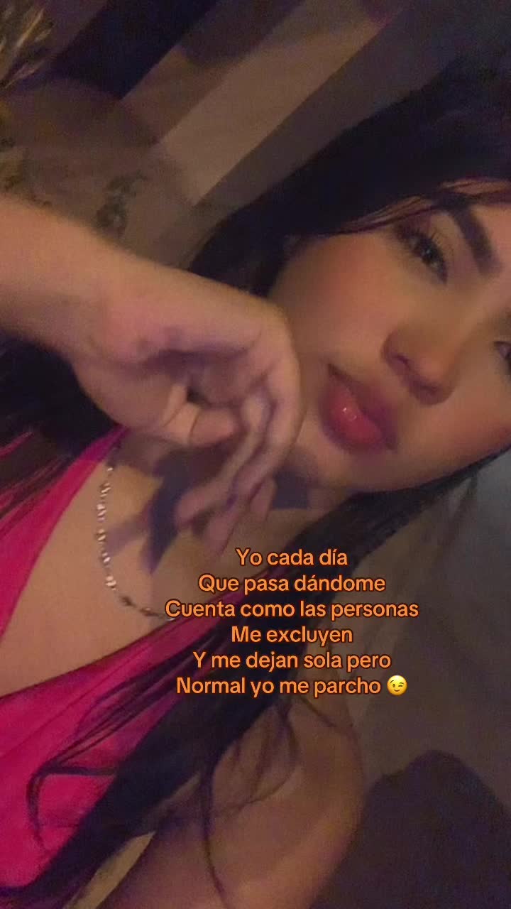 @Isabella🫶🏼