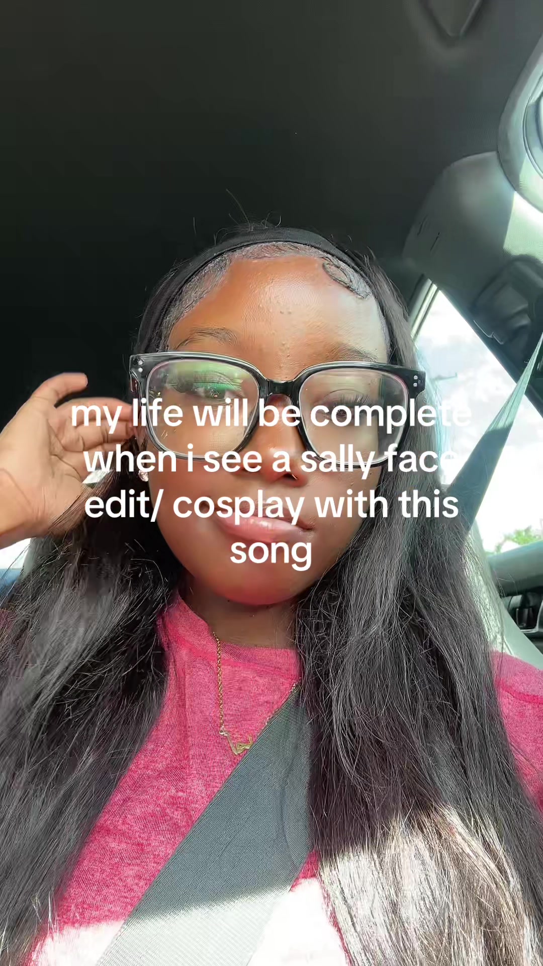 @bigpapichanel