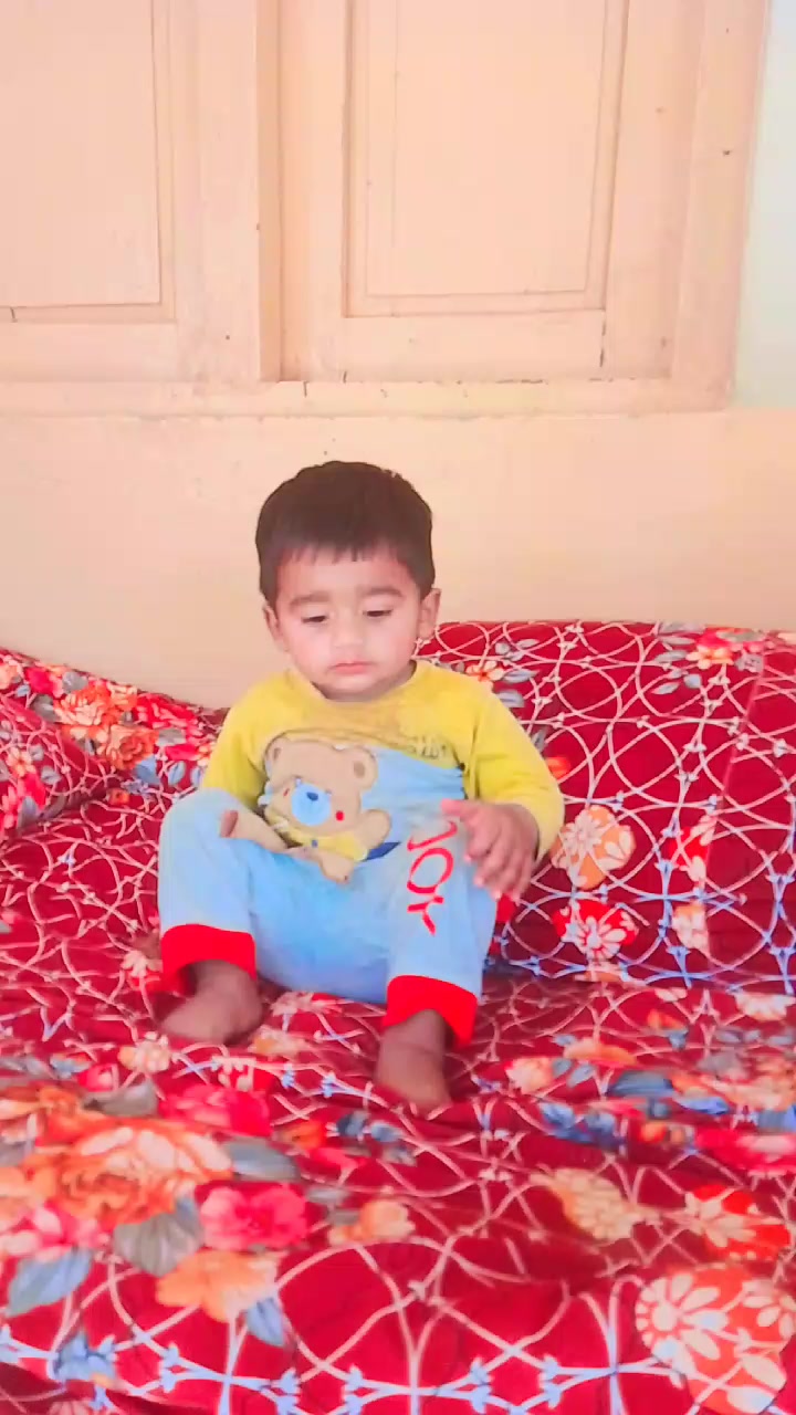 @Asād A|&icirc;