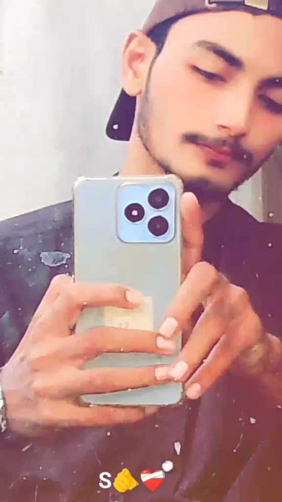 @❤️&zwj;🩹♡●AWARA●♡❤️&zwj;🩹