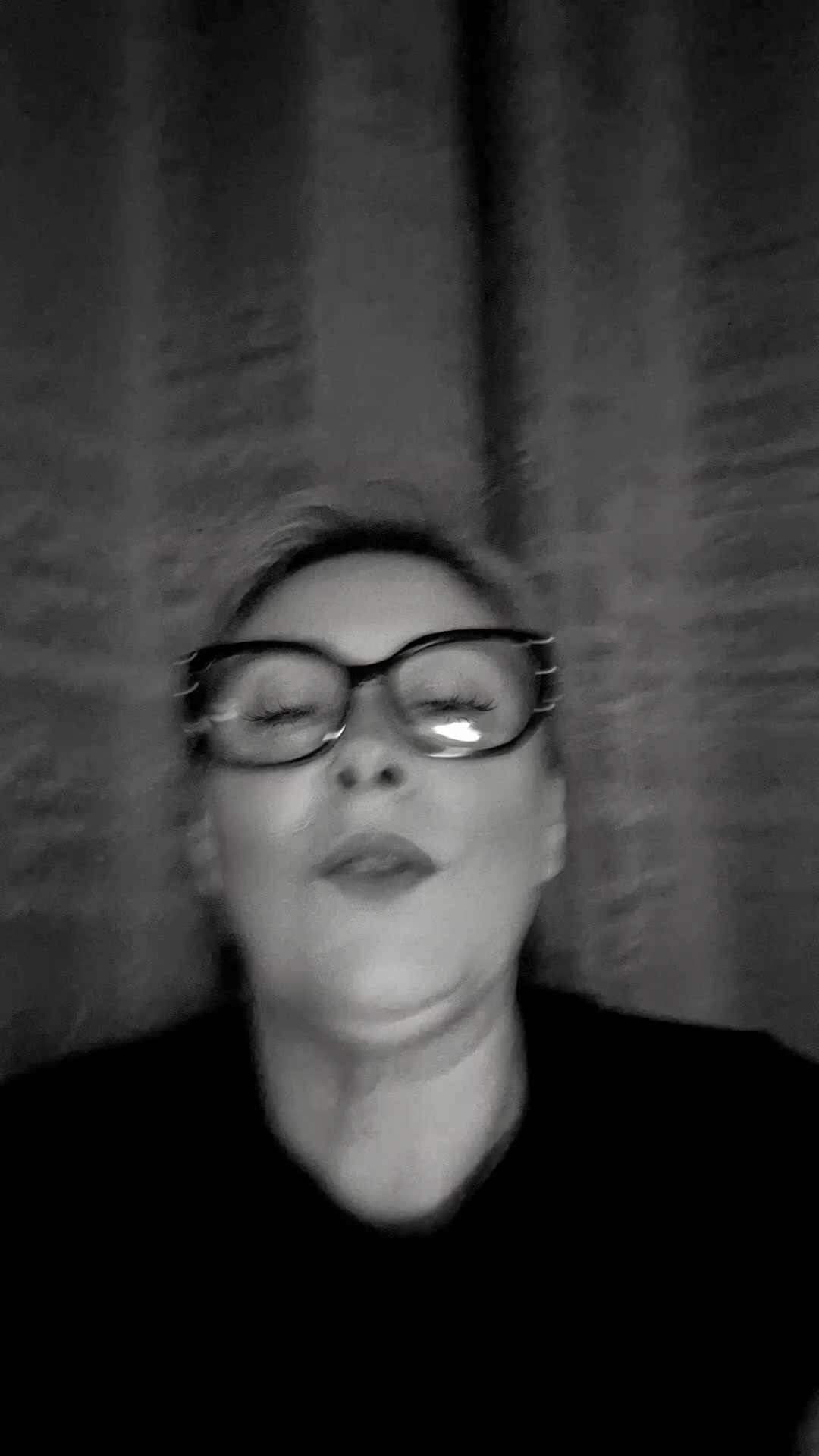 @lysiane 1🦔💃