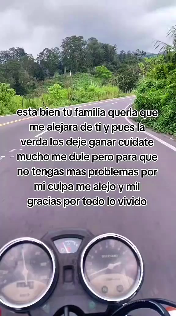 @🌑LUIS. R᭄⚡✅
