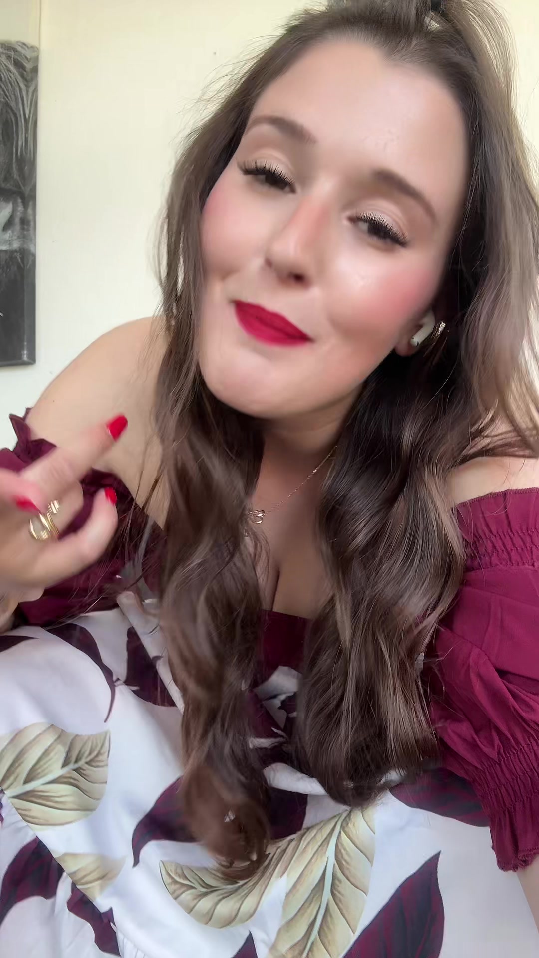 @Catarina Duarte