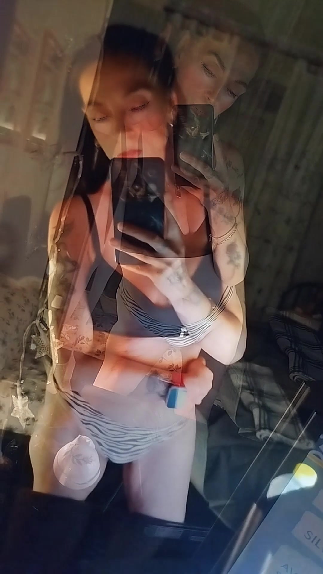 @nikita-foreverOFFICIAL👑