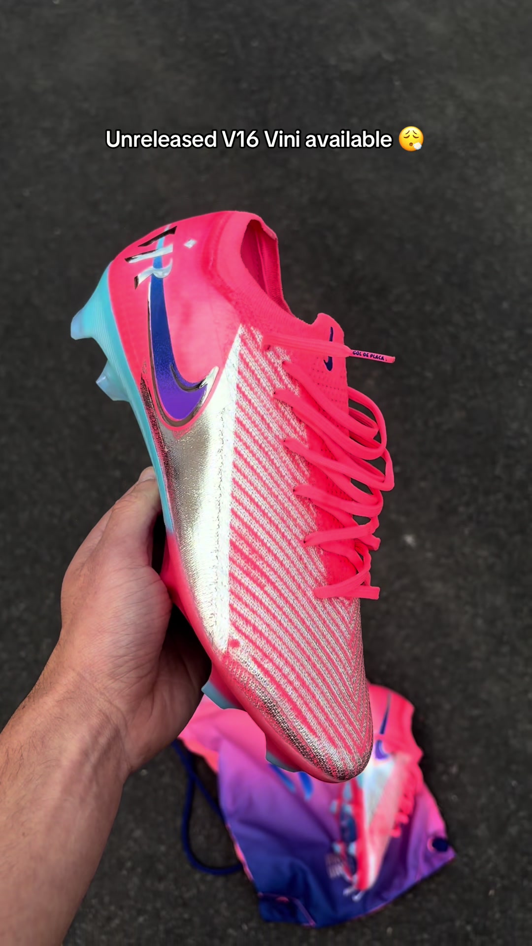@Shoptcrampons