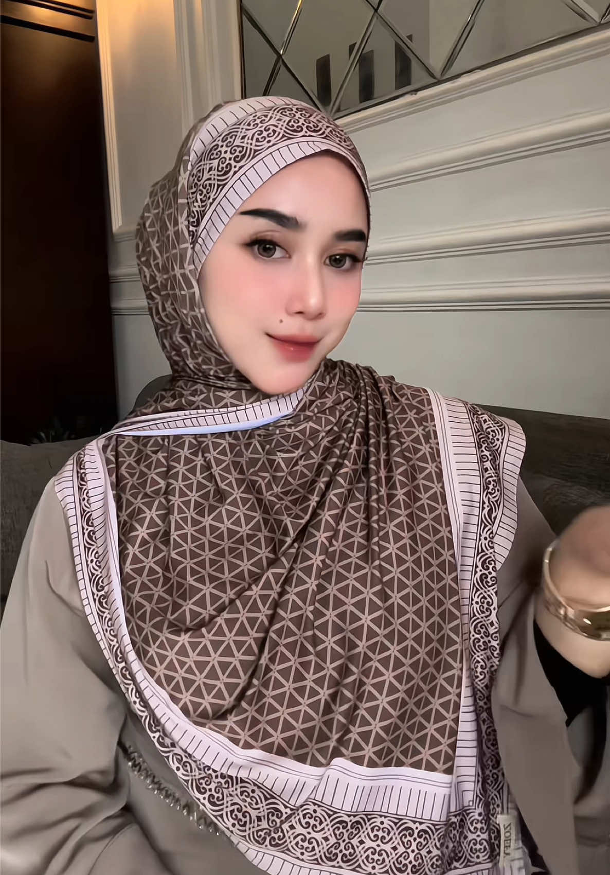@Maygitashop
