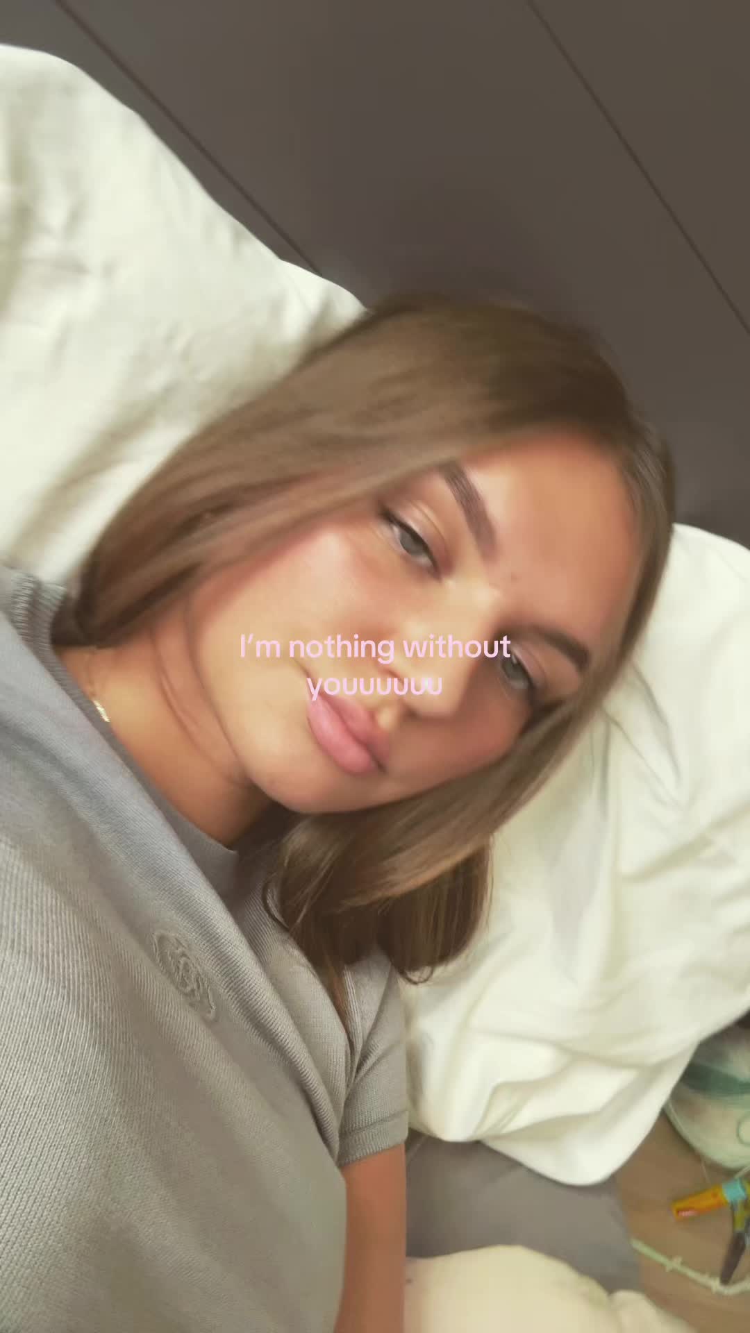 @ᴅɪᴀɴᴀ