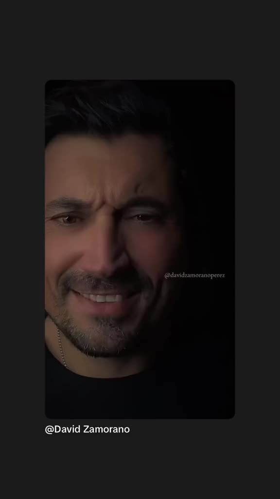 @dayamis29