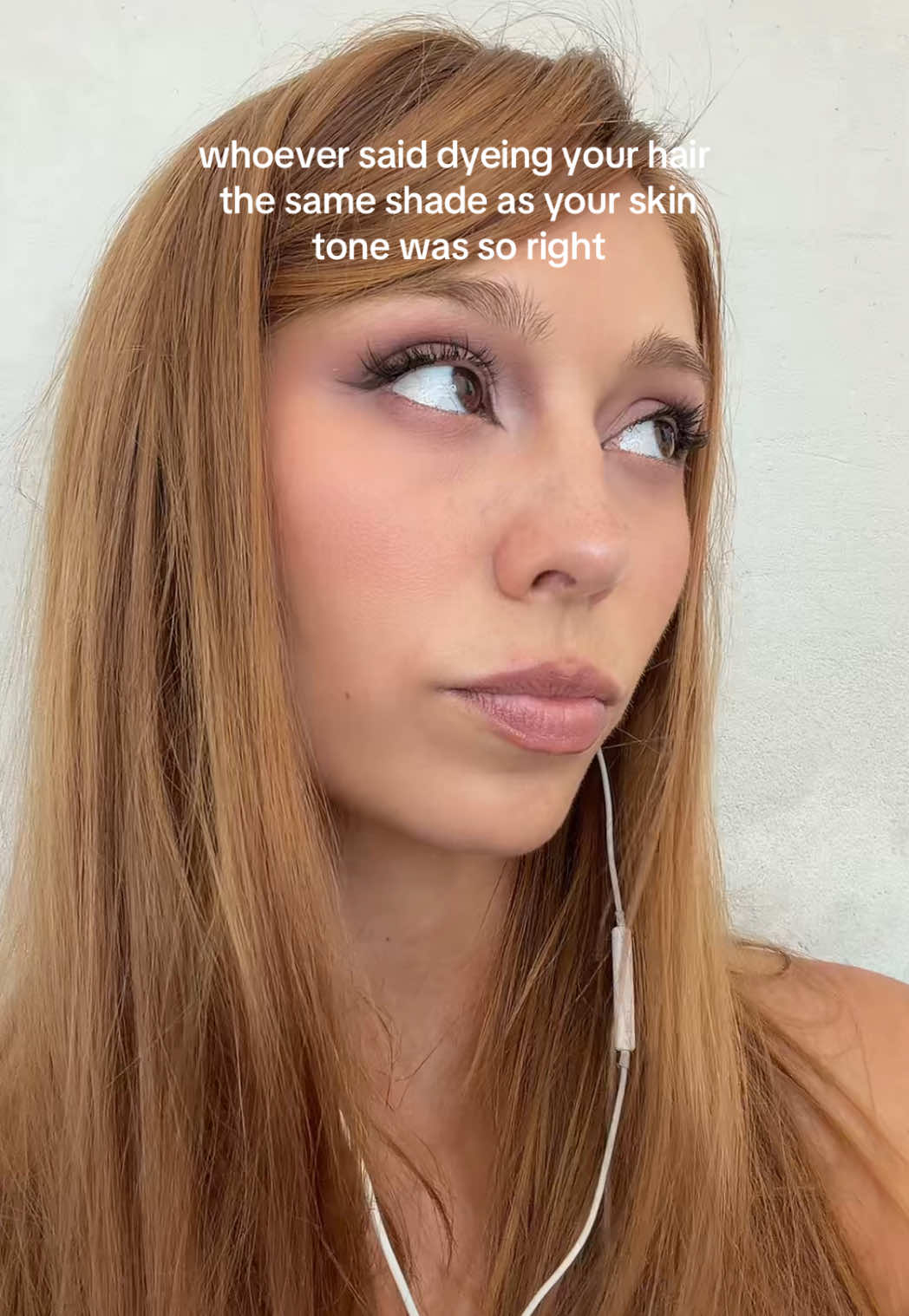 @nellyynelsson