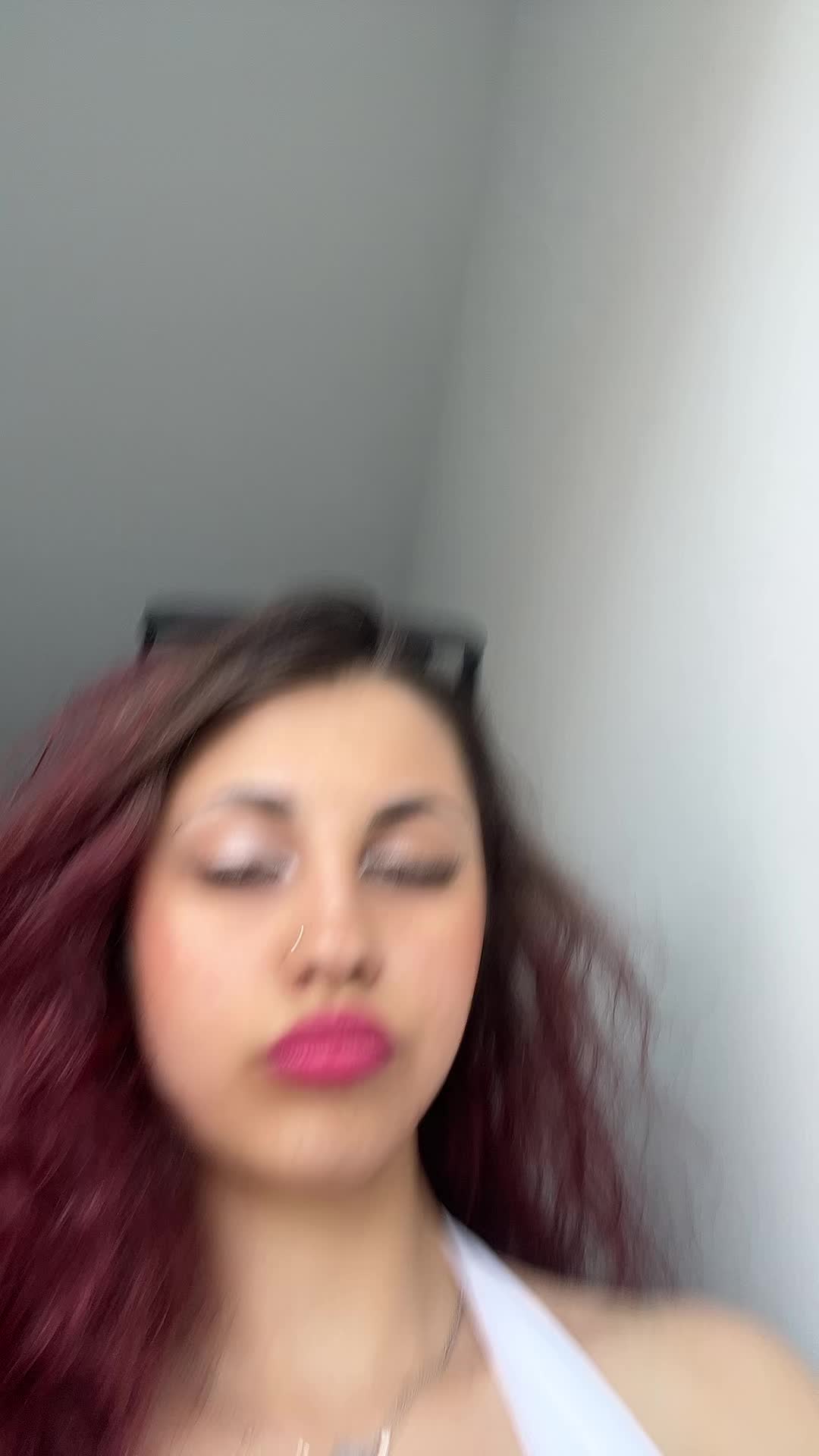 @𝒮‘