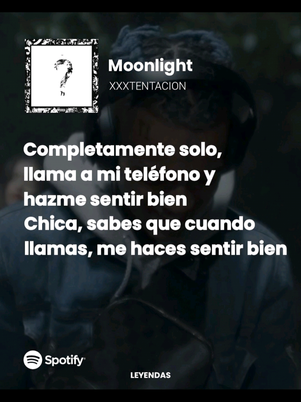 @Leyendas