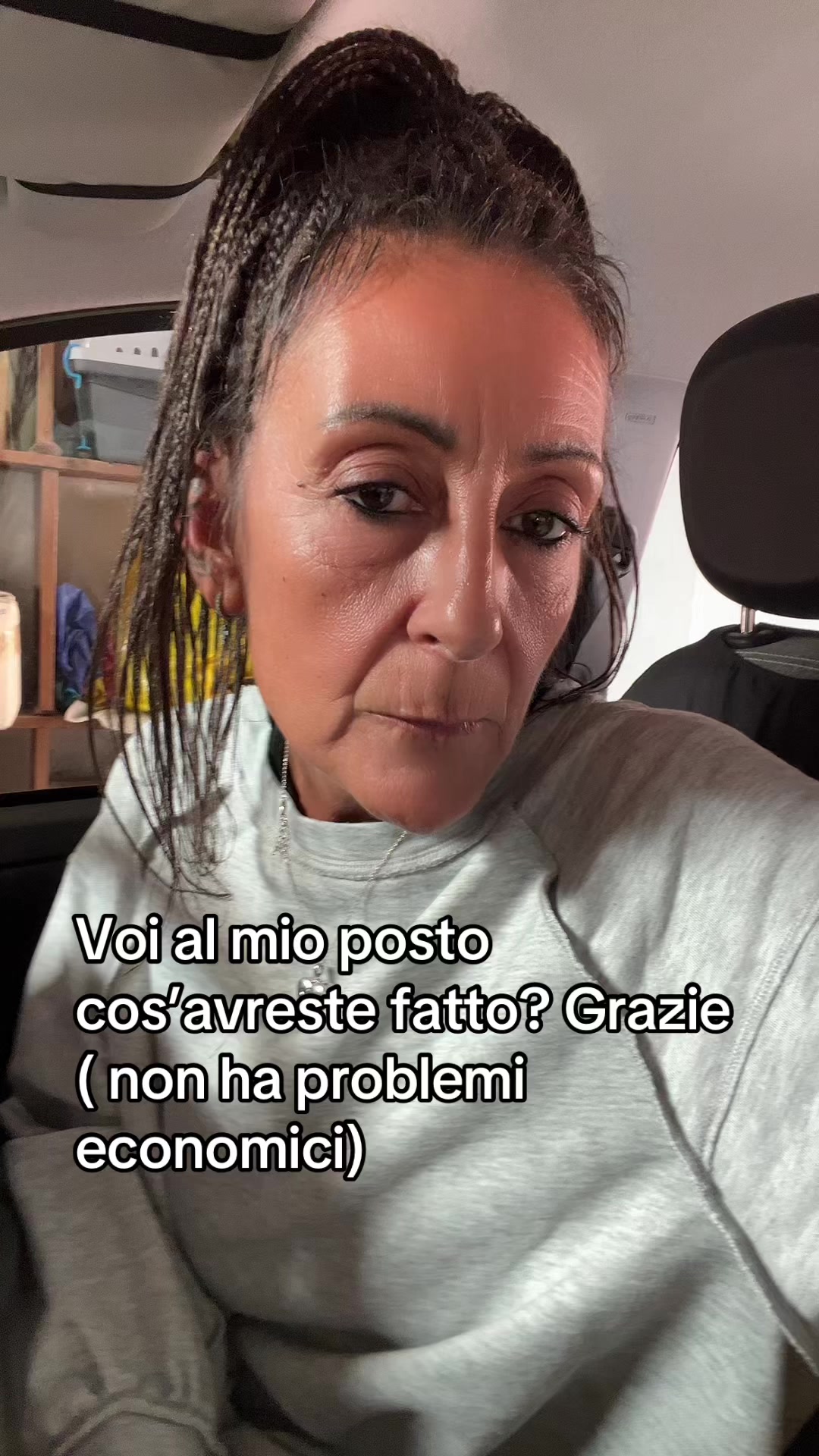 @Sonia Zak
