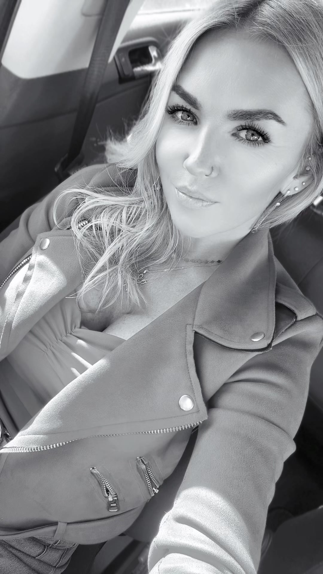 @Lara_kaz777💎