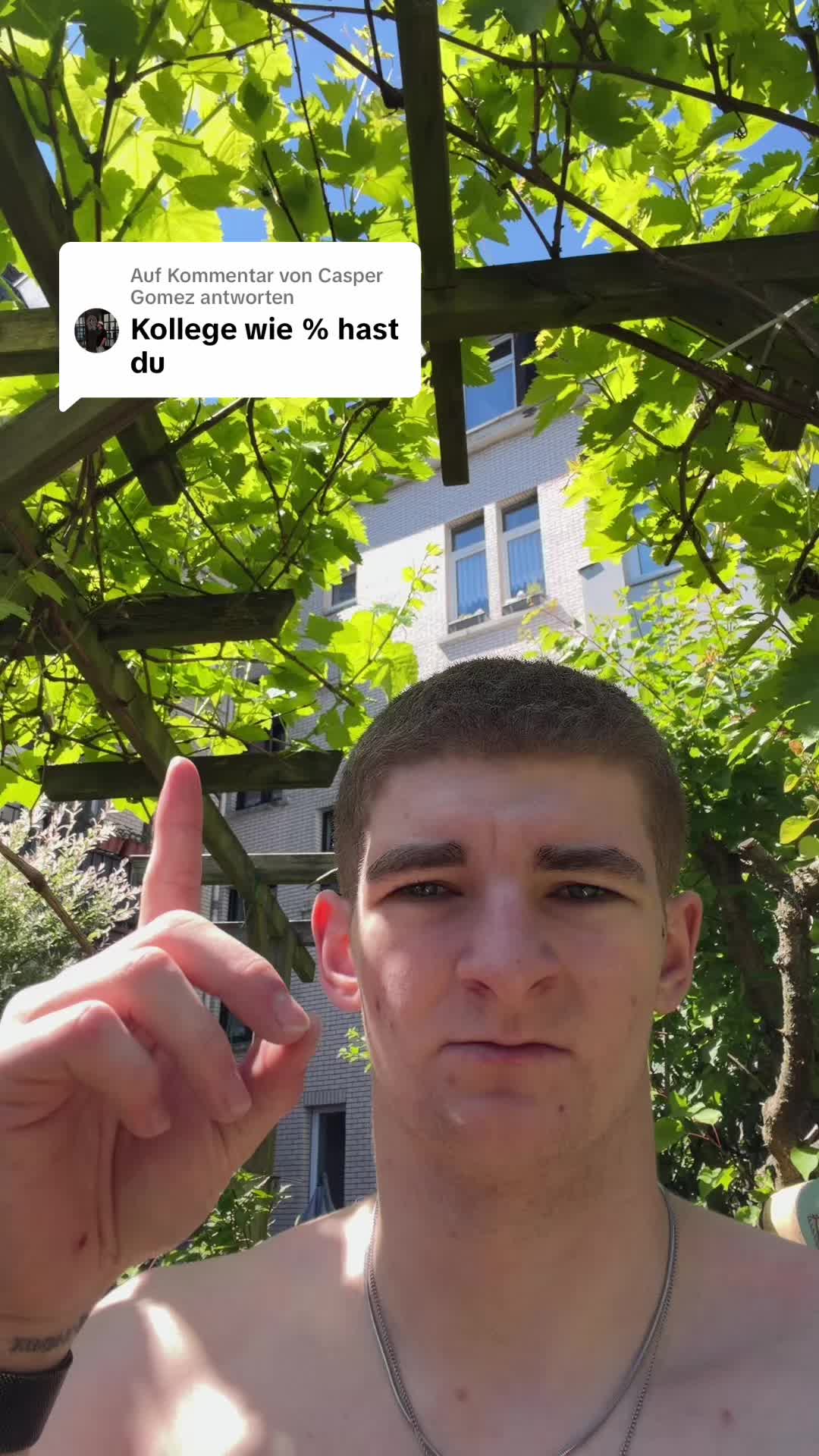 @Bene