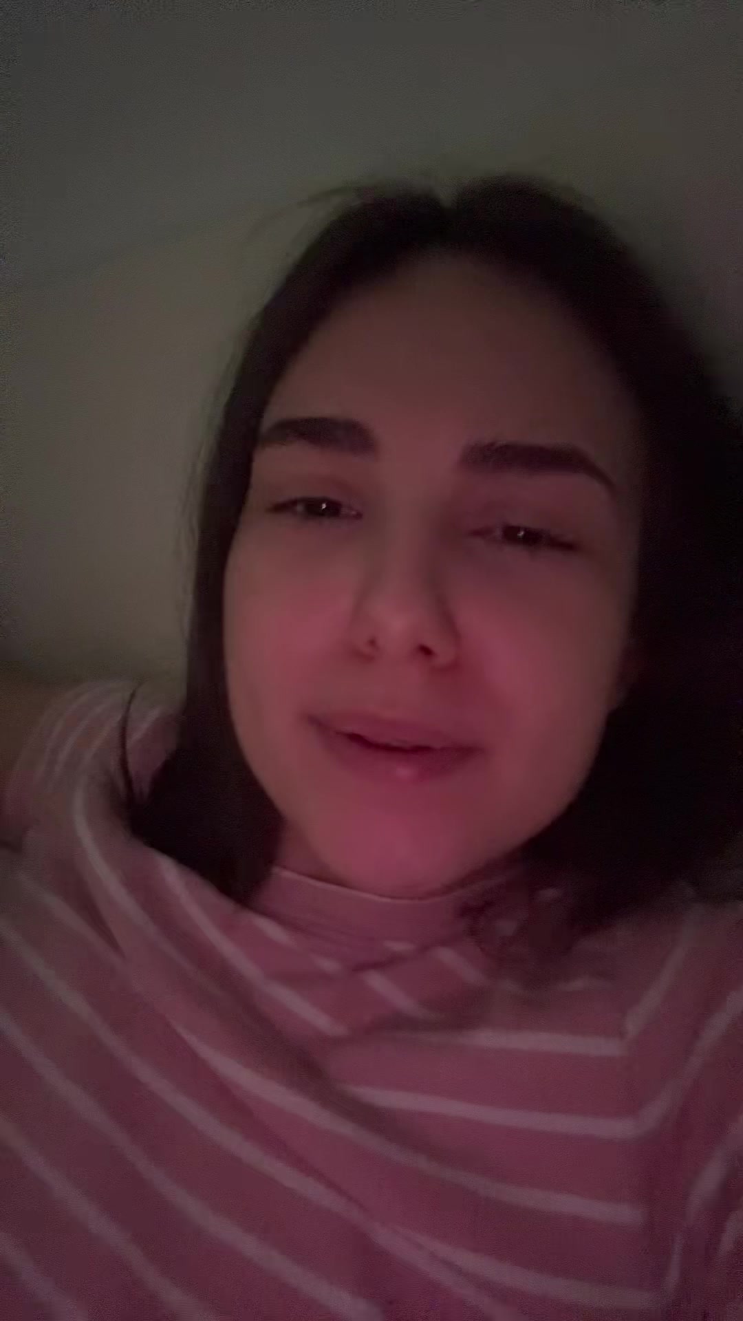@резова