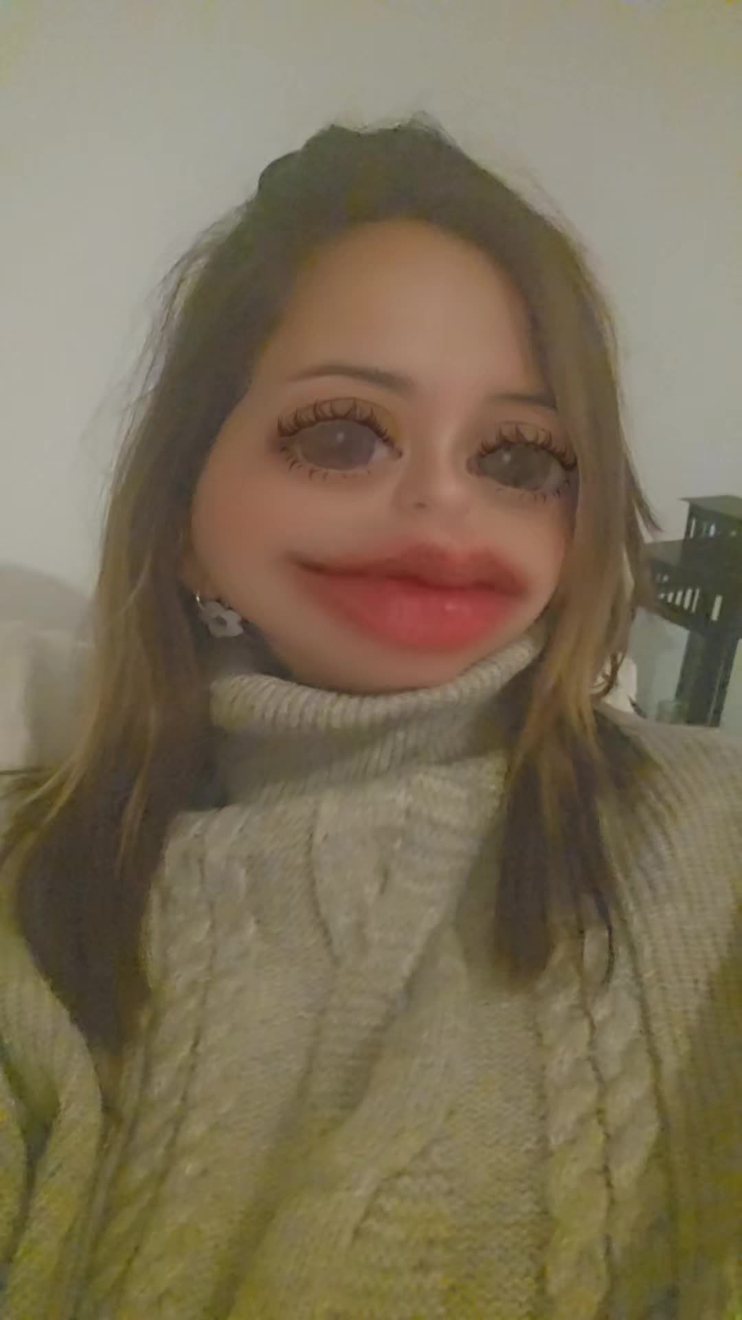 @Le parad&rsquo;iz de jul&rsquo;iz