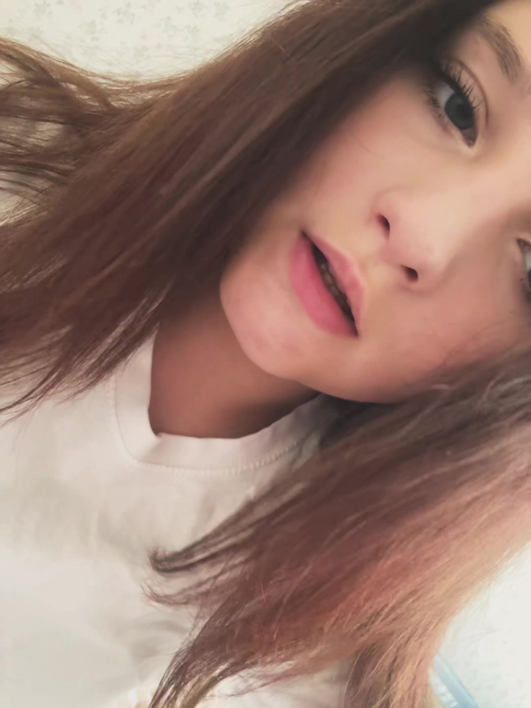 @аля