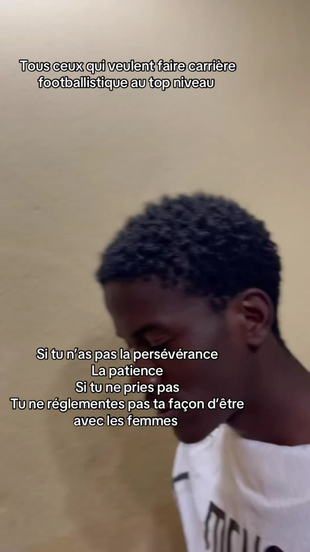 @VANEL 🇨🇲MEYONG🇸🇳✅