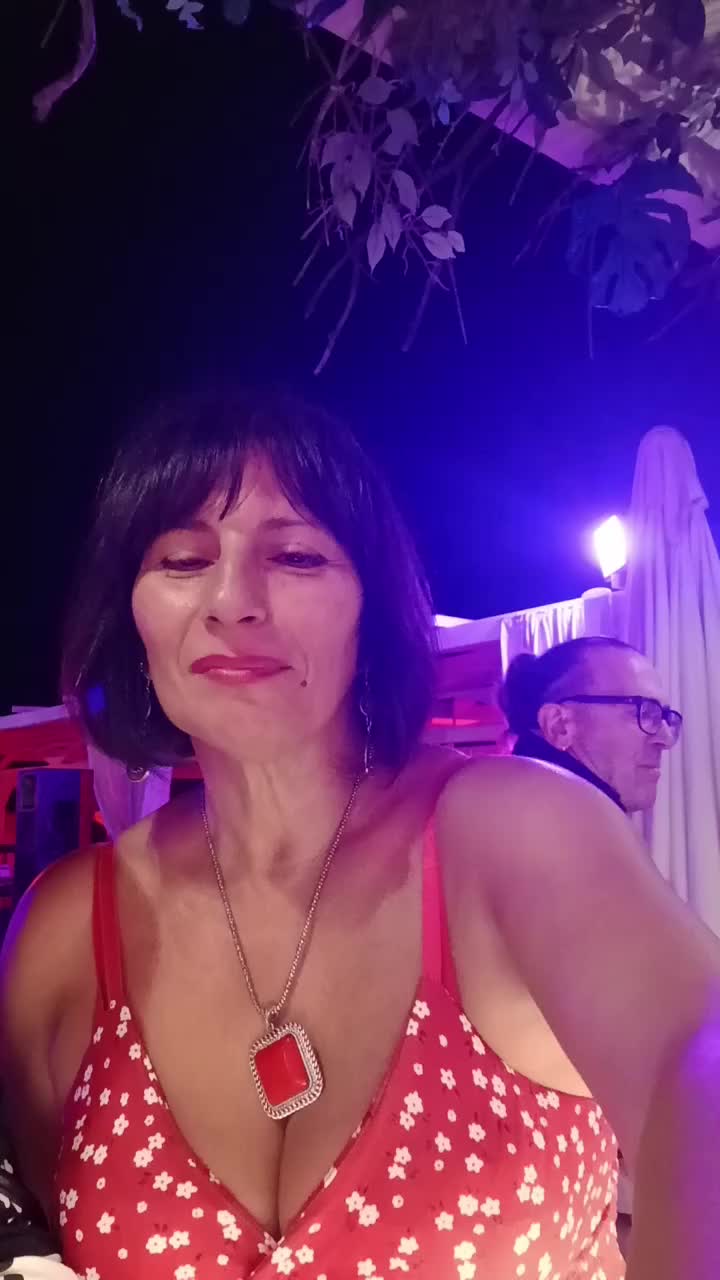 @loconte veronica