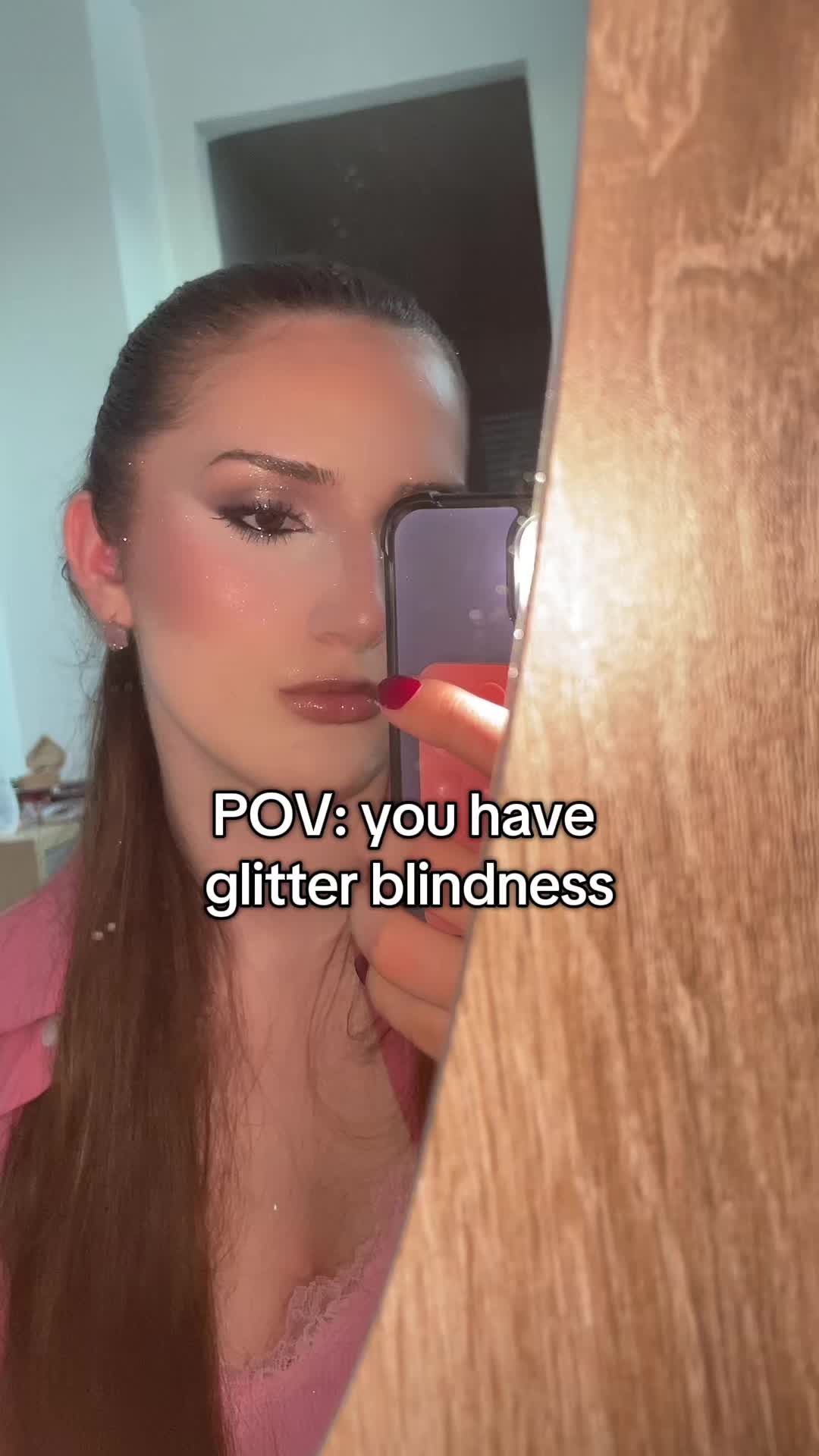 @zana