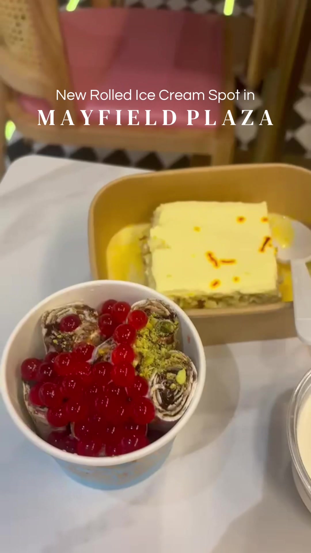 @Eat In Ontario 🍽️