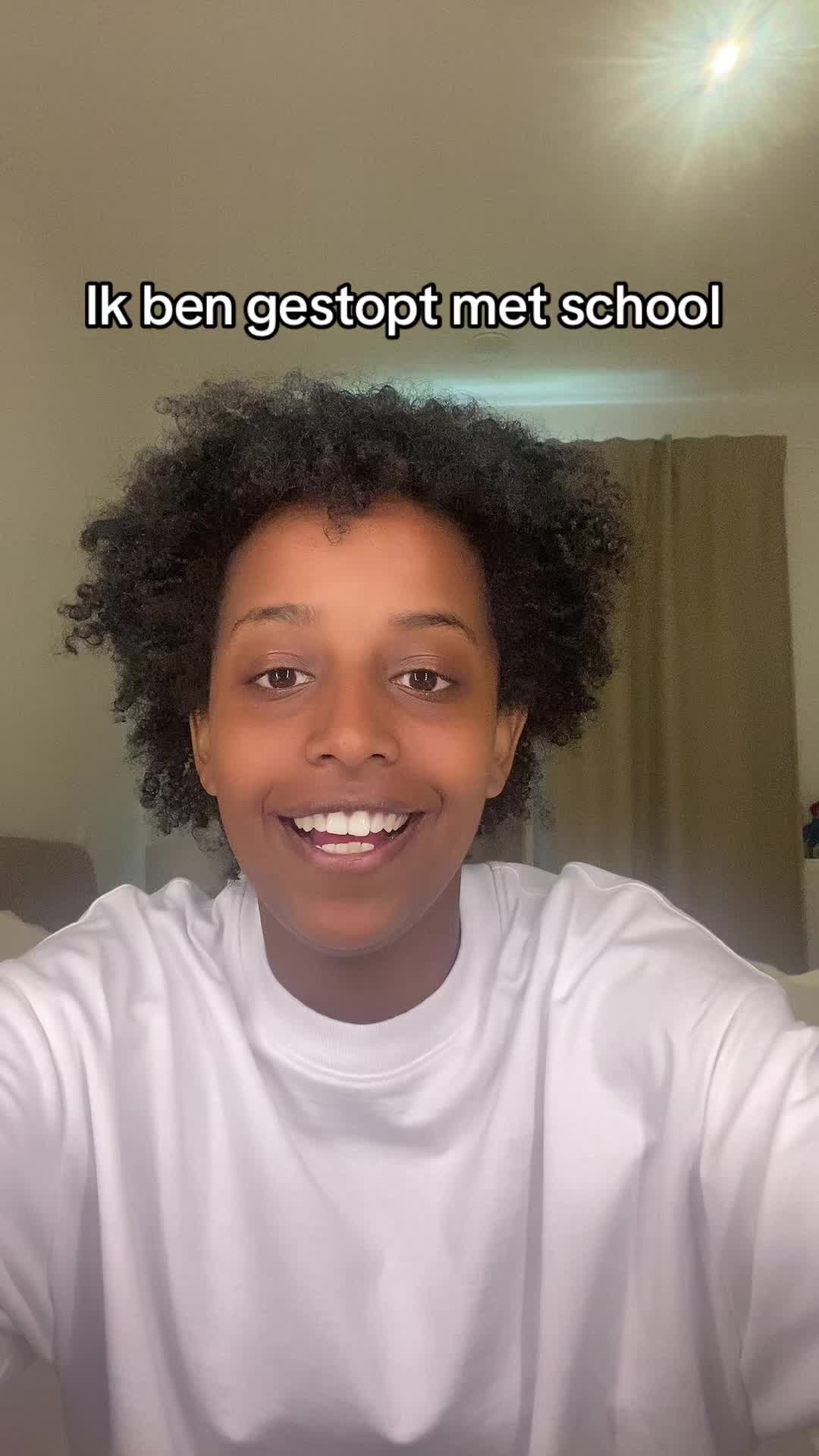 @MERON