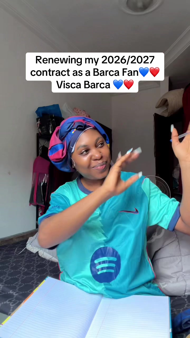 @Rosita🇨🇲
