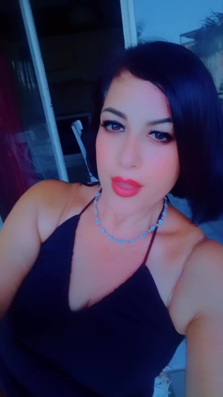 @ivanasangrigoli1