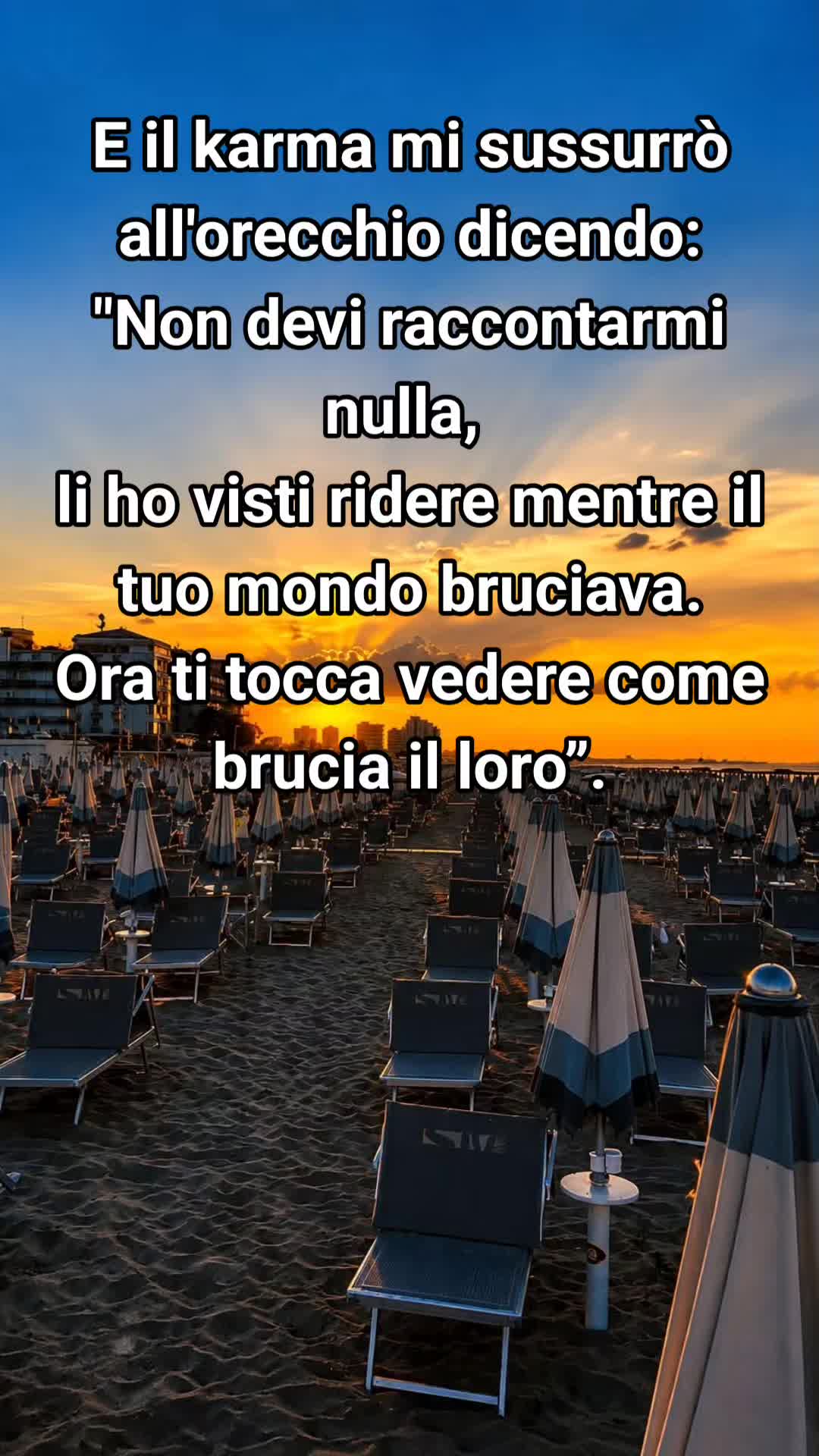 @ErikaInRomagna