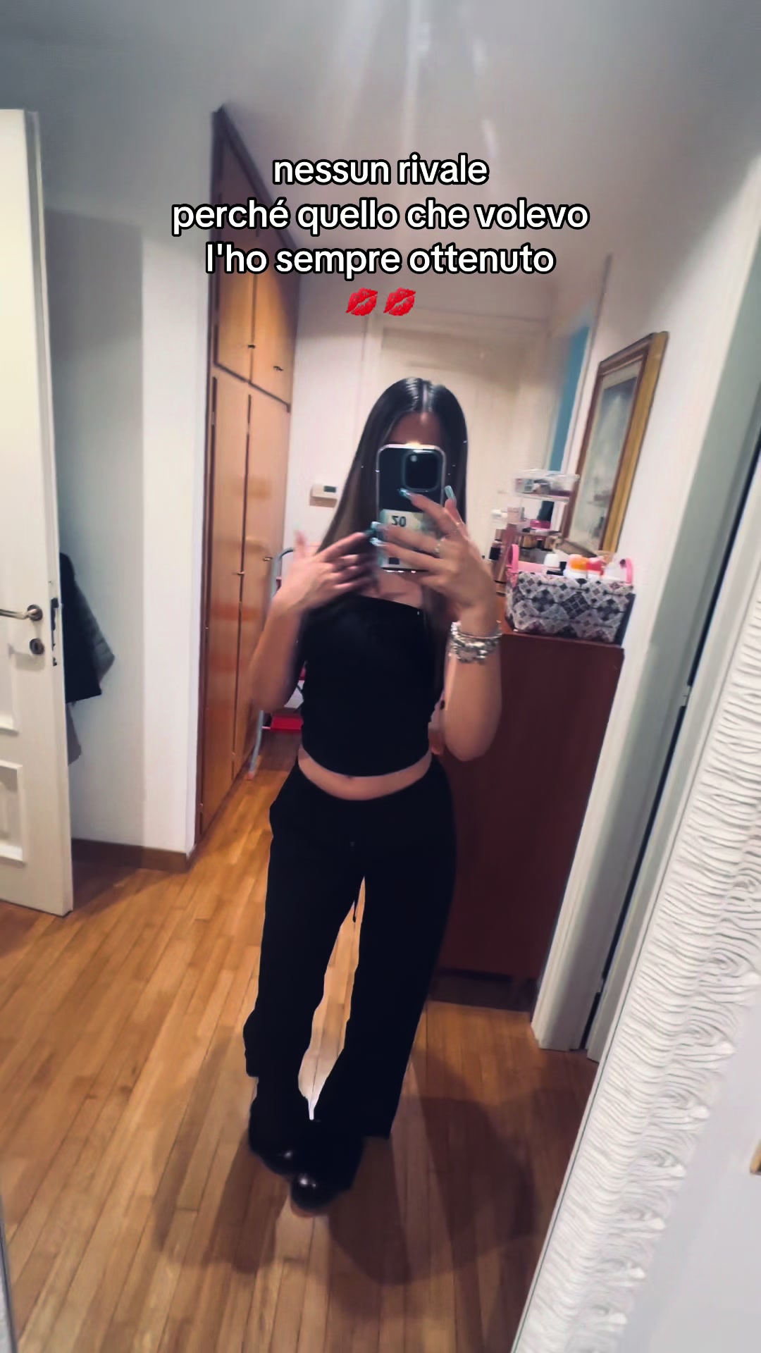 @anii👸🏼