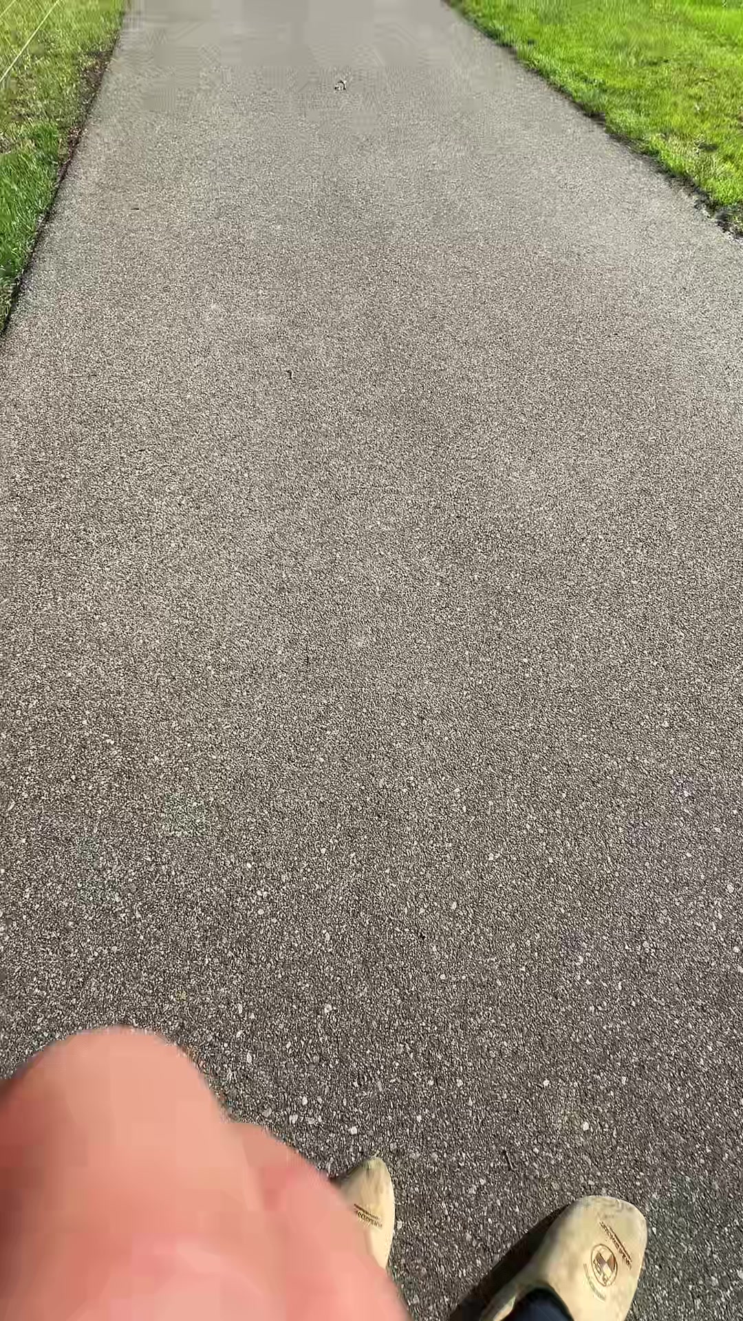 @Jayden Hogenhout