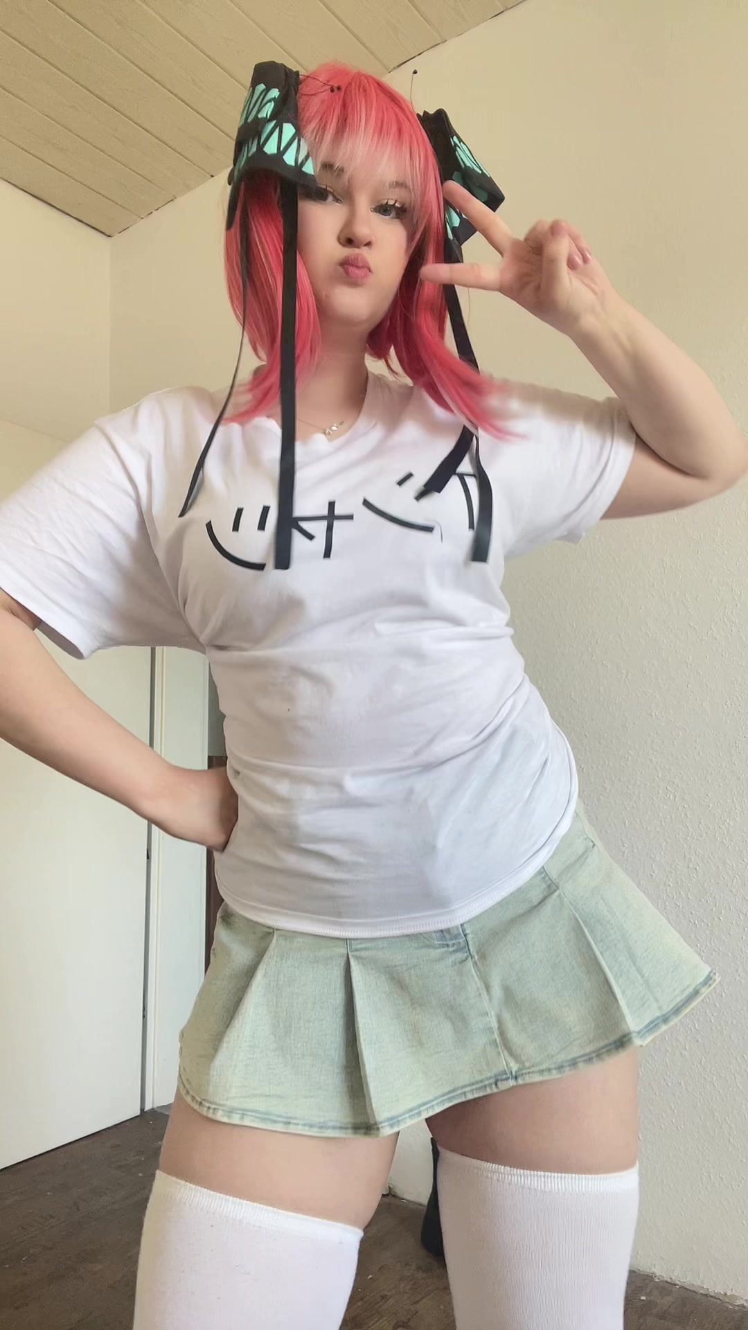 @loeracos