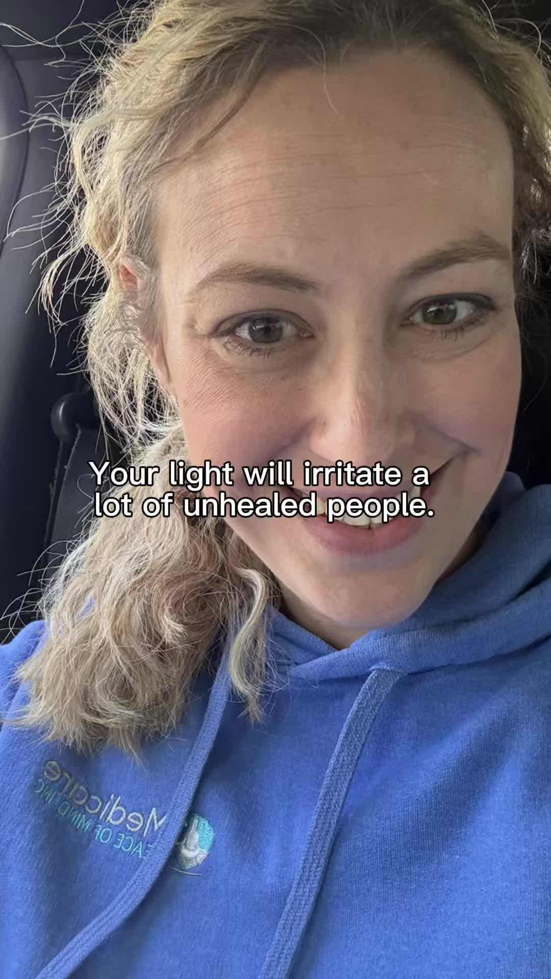 @momlifehacks