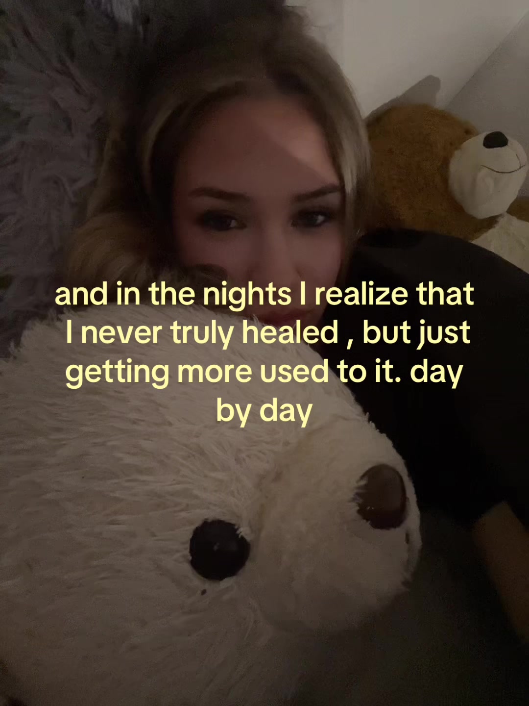 @Аннушка