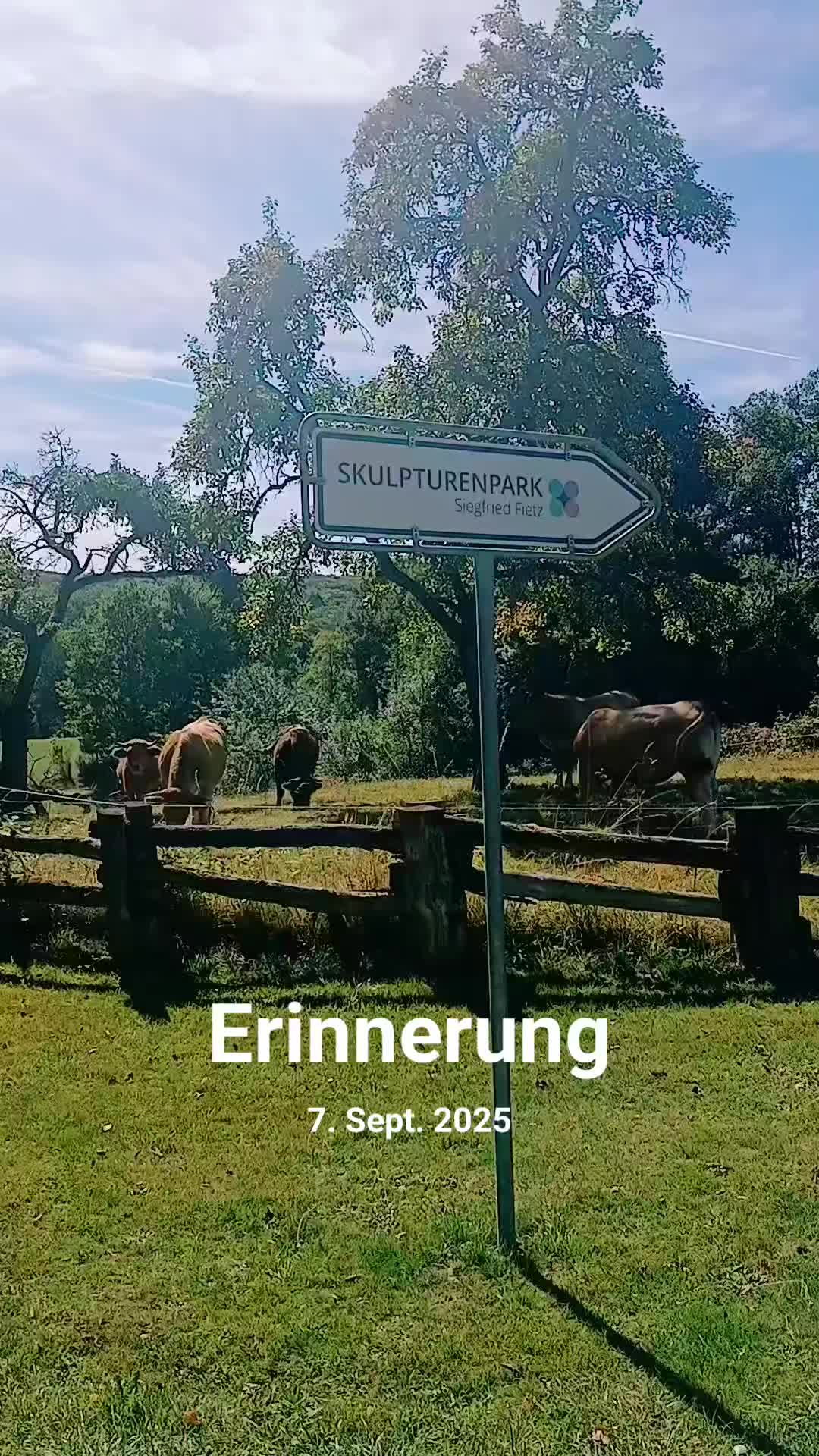 @🔨🔩🏞Fritzelfred125🤯
