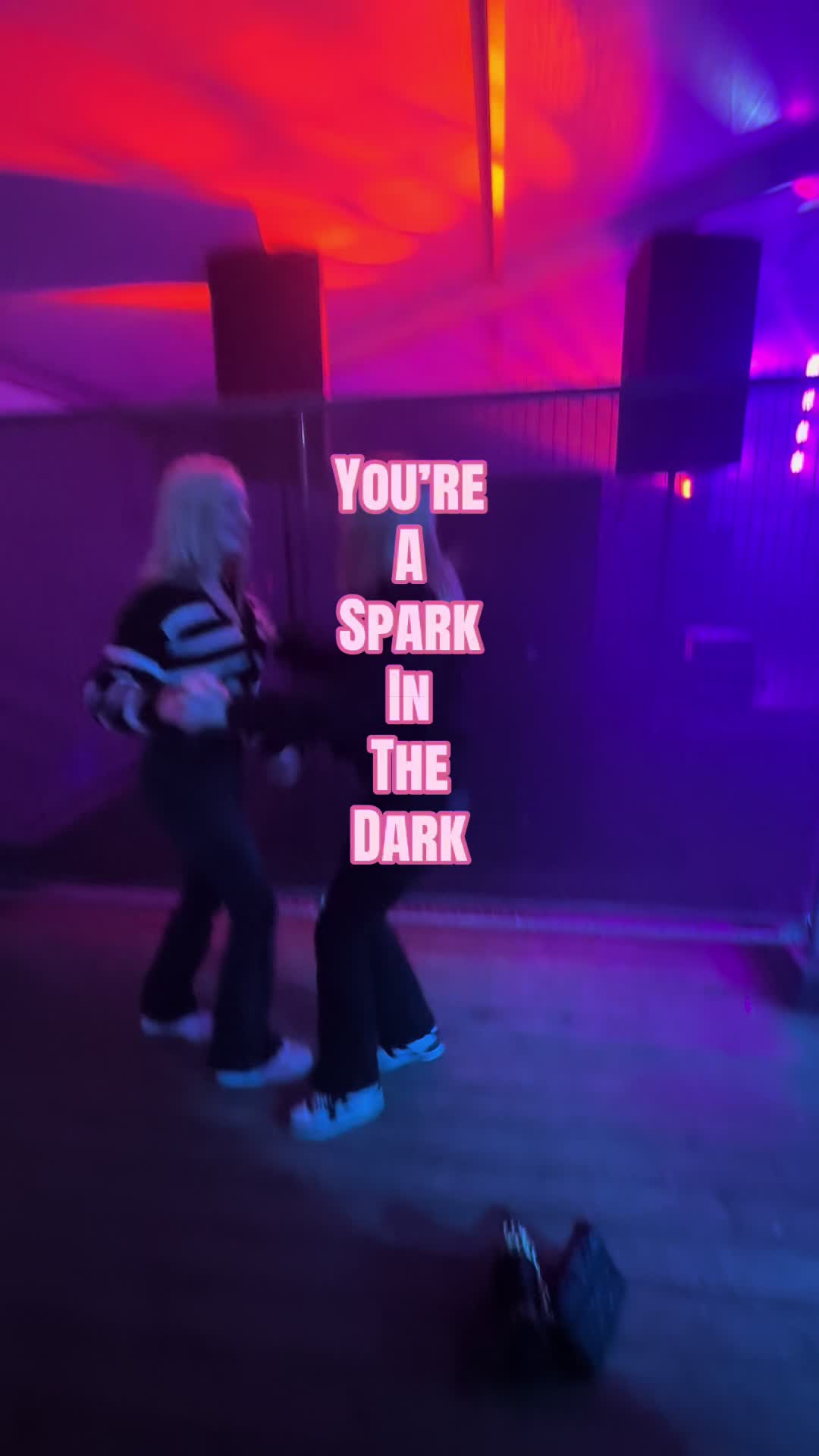 @່