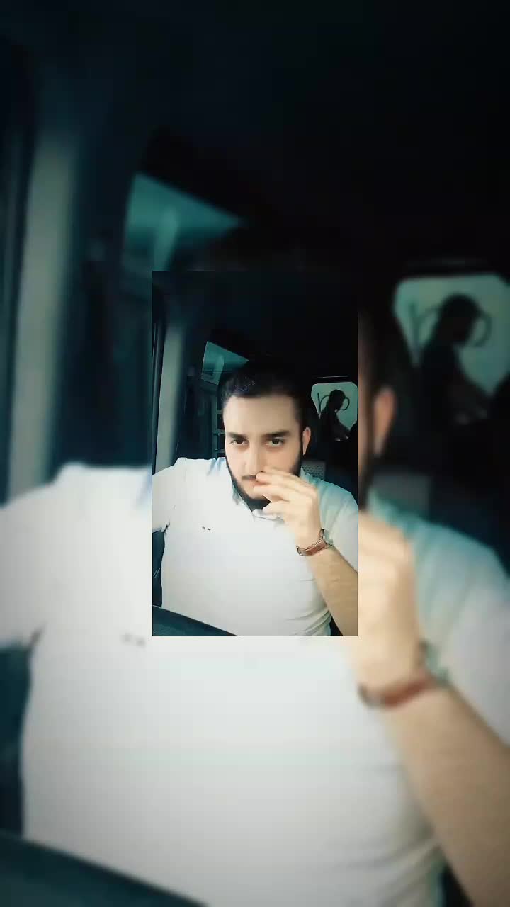 @♤Bărbatul_Fidel♤
