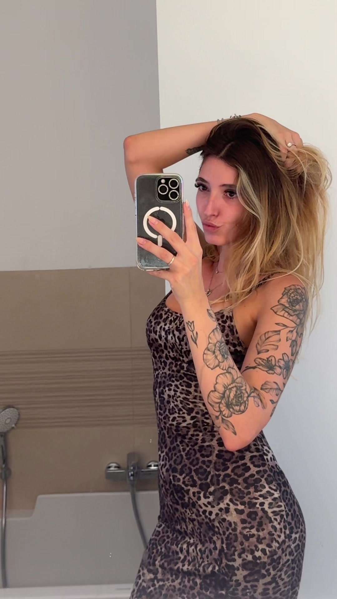 @stellavegas