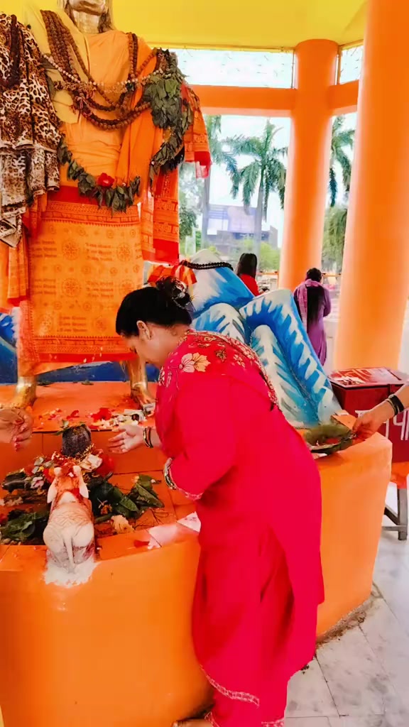 @bhattashahsita
