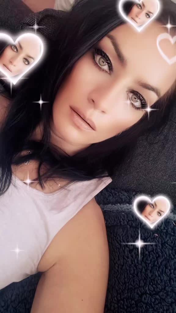 @womanofstrongcharacter